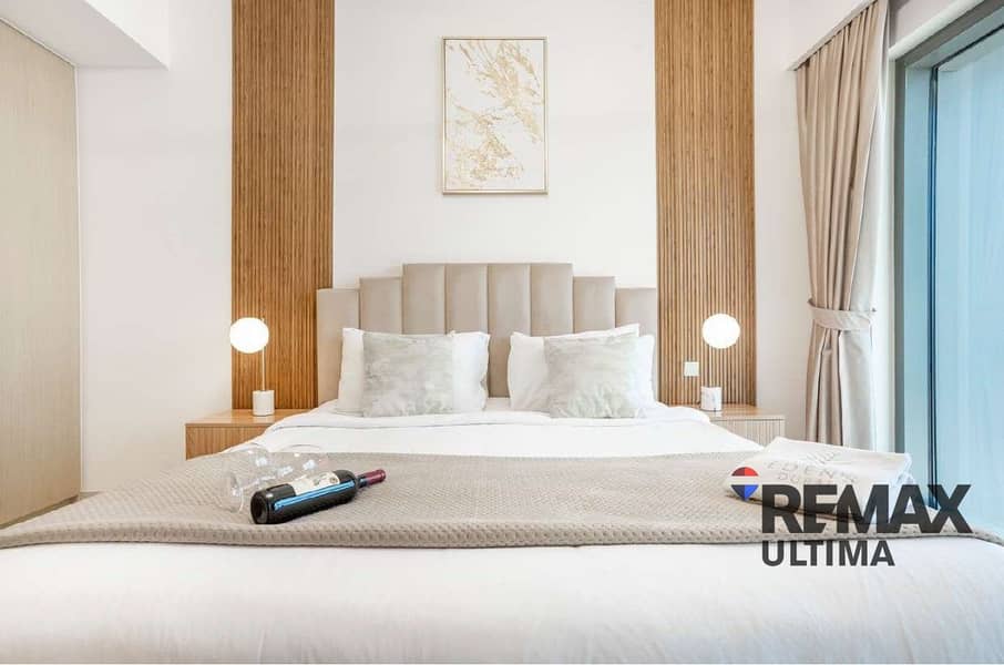 21 Chic 2BR with Exquisite Burj Khalifa & Fountain View at Burj Royale Downtown Dubai_page-0025. jpg