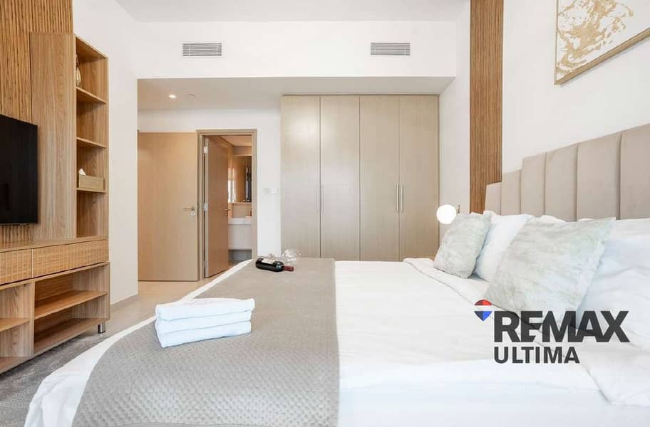 23 Chic 2BR with Exquisite Burj Khalifa & Fountain View at Burj Royale Downtown Dubai_page-0027. jpg
