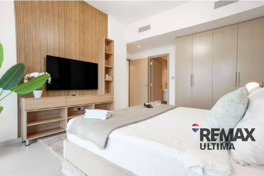 24 Chic 2BR with Exquisite Burj Khalifa & Fountain View at Burj Royale Downtown Dubai_page-0028. jpg
