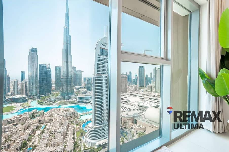 25 Chic 2BR with Exquisite Burj Khalifa & Fountain View at Burj Royale Downtown Dubai_page-0029. jpg
