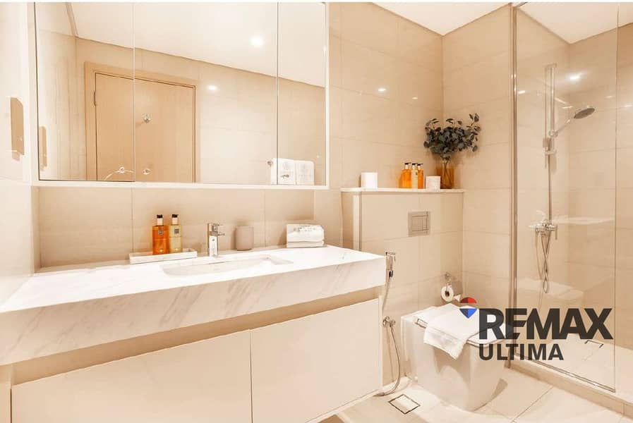 26 Chic 2BR with Exquisite Burj Khalifa & Fountain View at Burj Royale Downtown Dubai_page-0030. jpg