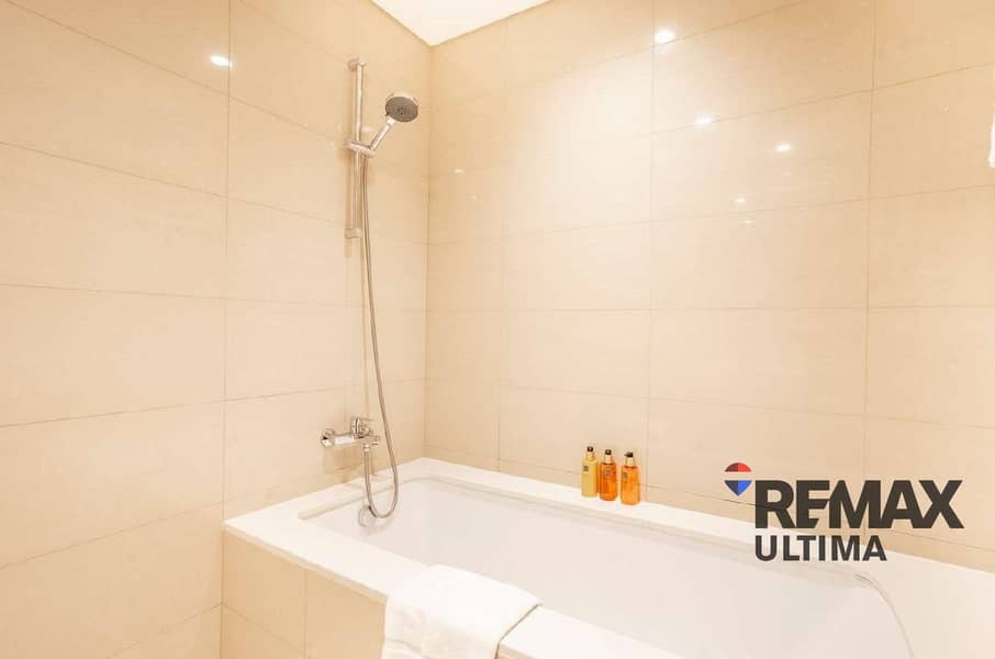 29 Chic 2BR with Exquisite Burj Khalifa & Fountain View at Burj Royale Downtown Dubai_page-0033. jpg