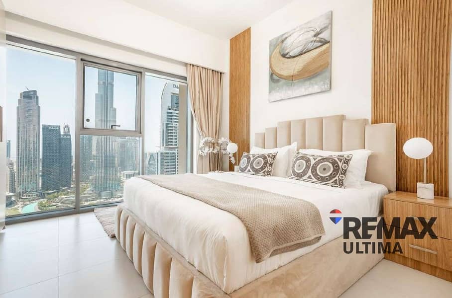 31 Chic 2BR with Exquisite Burj Khalifa & Fountain View at Burj Royale Downtown Dubai_page-0035. jpg