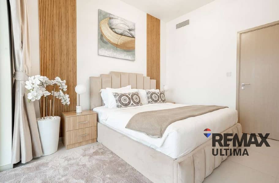 32 Chic 2BR with Exquisite Burj Khalifa & Fountain View at Burj Royale Downtown Dubai_page-0036. jpg