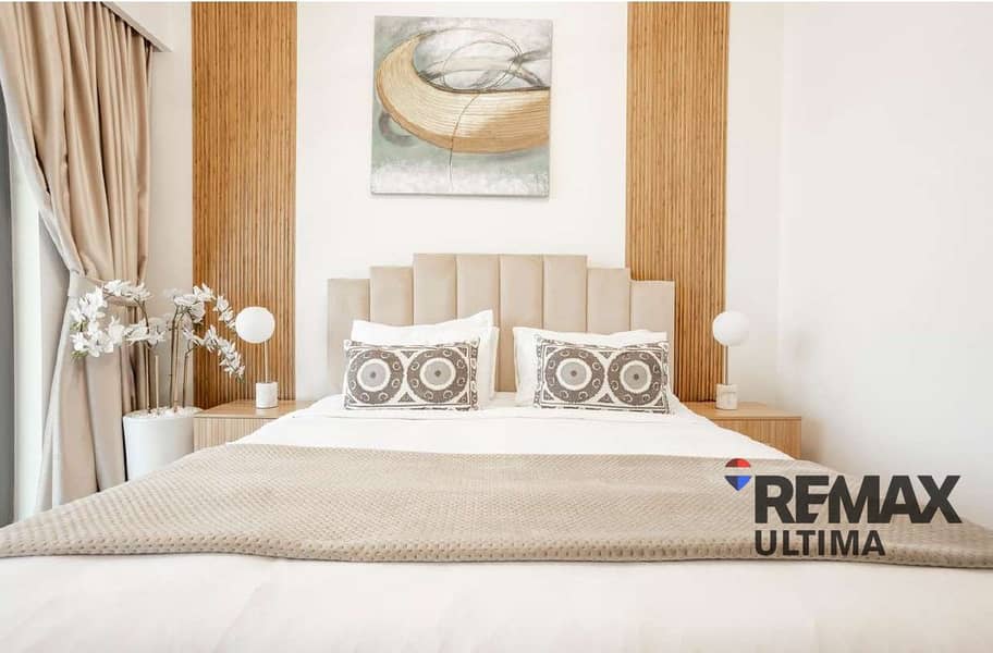 33 Chic 2BR with Exquisite Burj Khalifa & Fountain View at Burj Royale Downtown Dubai_page-0037. jpg