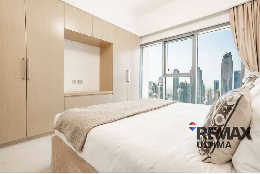 34 Chic 2BR with Exquisite Burj Khalifa & Fountain View at Burj Royale Downtown Dubai_page-0038. jpg