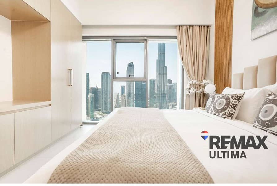 36 Chic 2BR with Exquisite Burj Khalifa & Fountain View at Burj Royale Downtown Dubai_page-0040. jpg