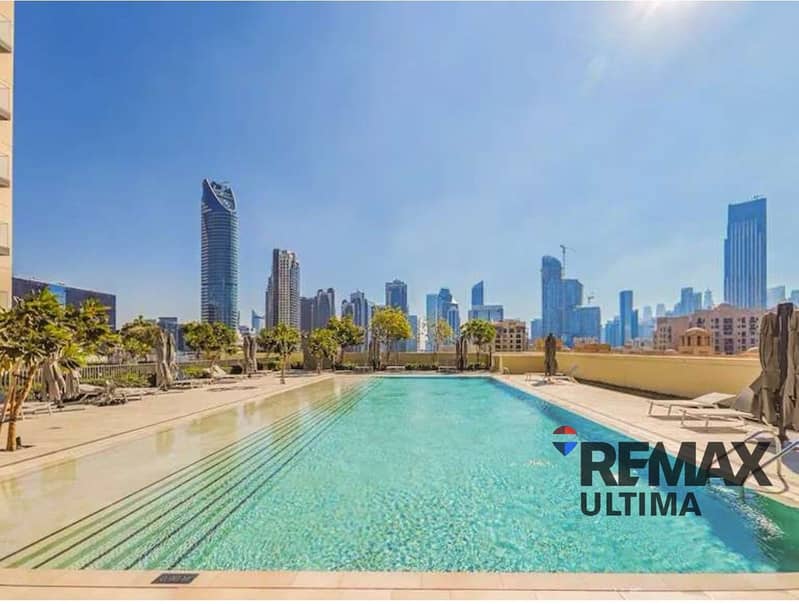 37 Chic 2BR with Exquisite Burj Khalifa & Fountain View at Burj Royale Downtown Dubai_page-0041. jpg