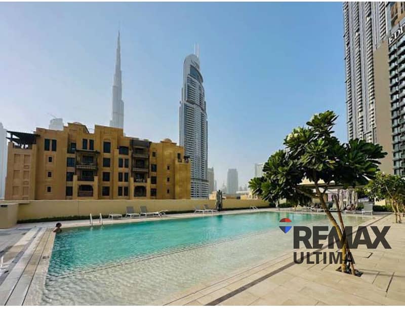 38 Chic 2BR with Exquisite Burj Khalifa & Fountain View at Burj Royale Downtown Dubai_page-0042. jpg