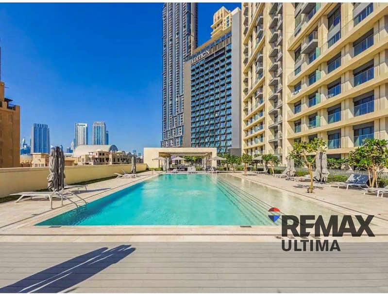 39 Chic 2BR with Exquisite Burj Khalifa & Fountain View at Burj Royale Downtown Dubai_page-0043. jpg