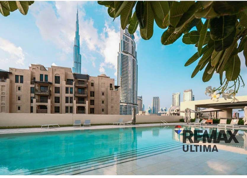 40 Chic 2BR with Exquisite Burj Khalifa & Fountain View at Burj Royale Downtown Dubai_page-0044. jpg