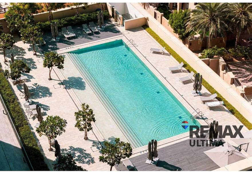 41 Chic 2BR with Exquisite Burj Khalifa & Fountain View at Burj Royale Downtown Dubai_page-0045. jpg