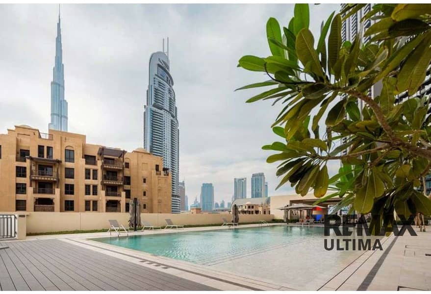 42 Chic 2BR with Exquisite Burj Khalifa & Fountain View at Burj Royale Downtown Dubai_page-0046. jpg