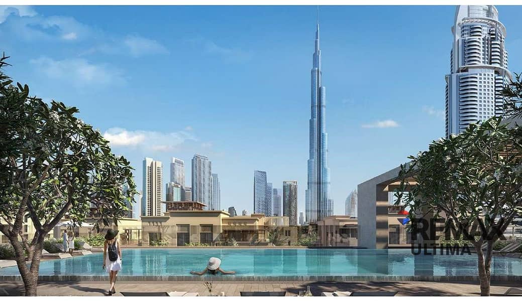 43 Chic 2BR with Exquisite Burj Khalifa & Fountain View at Burj Royale Downtown Dubai_page-0047. jpg