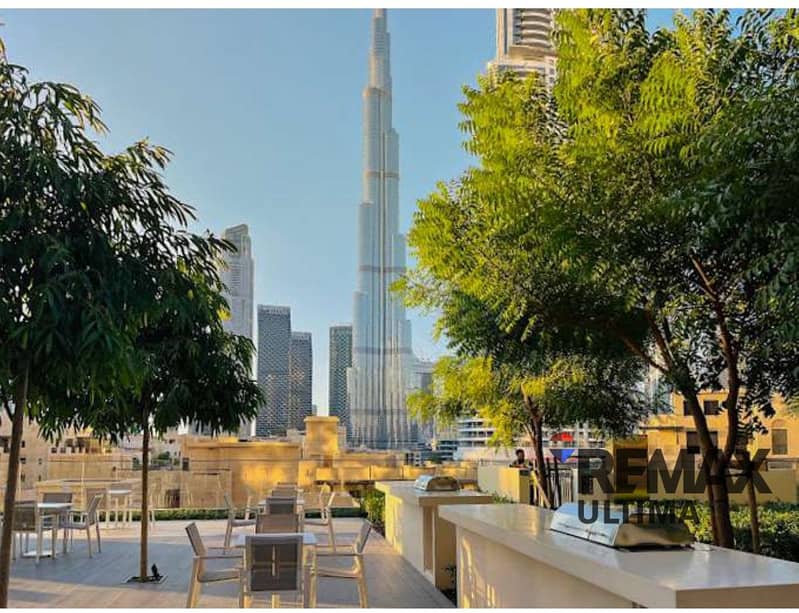 44 Chic 2BR with Exquisite Burj Khalifa & Fountain View at Burj Royale Downtown Dubai_page-0048. jpg