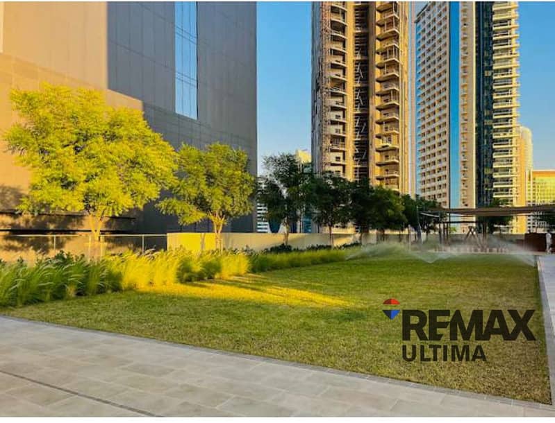 45 Chic 2BR with Exquisite Burj Khalifa & Fountain View at Burj Royale Downtown Dubai_page-0049. jpg