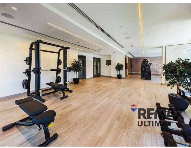 46 Chic 2BR with Exquisite Burj Khalifa & Fountain View at Burj Royale Downtown Dubai_page-0050. jpg