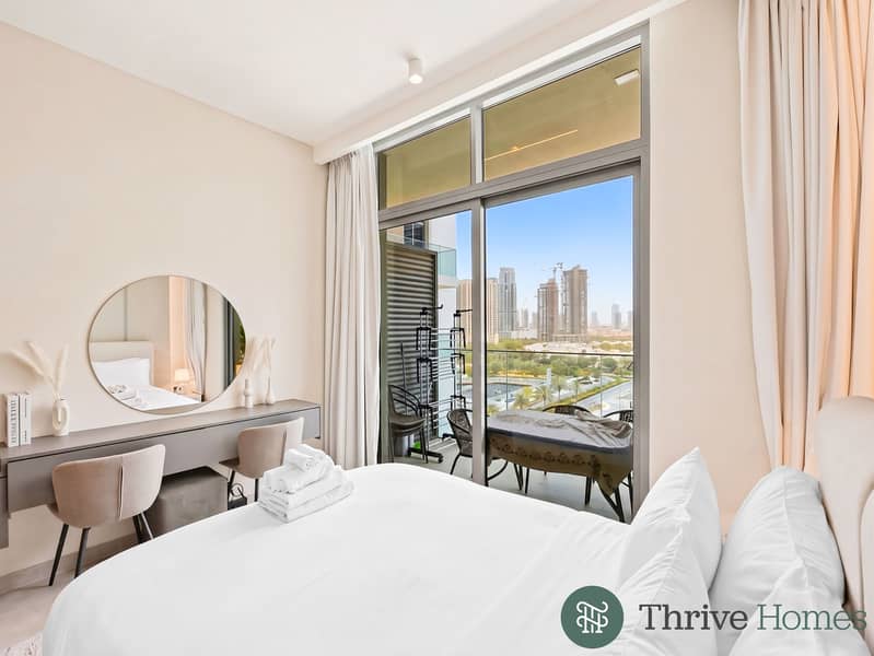SUMMER DEAL! Bright Studio | Spacious Layout - Image 5