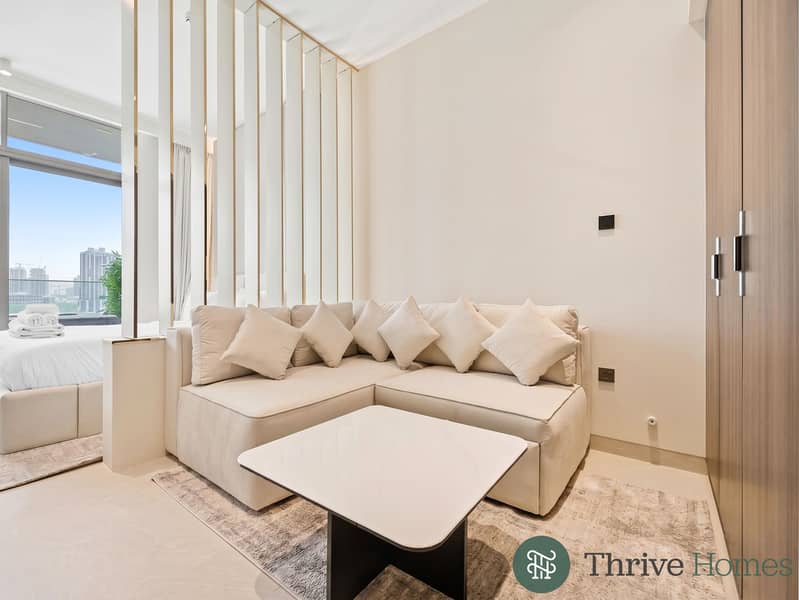 SUMMER DEAL! Bright Studio | Spacious Layout - Image 17