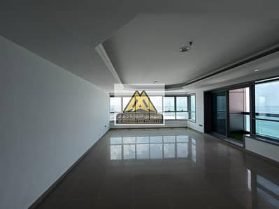 2 Bedroom Flat for Rent in Corniche Ajman, Ajman - WhatsApp Image 2026-06-09 at 14.22. 03 (2). jpeg 2 Bedroom Flat for Rent in Corniche Ajman, Ajman - WhatsApp Image 2026-06-09 at 14.22. 03 (2). jpeg
