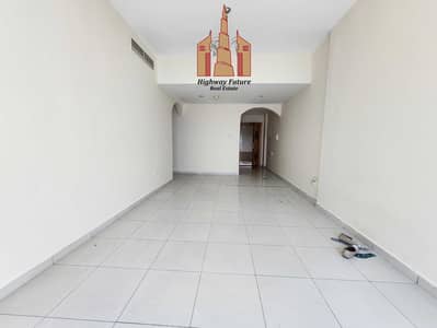 2 Bedroom Apartment for Rent in Al Nahda (Sharjah), Sharjah - 20251126_113602. jpg 2 Bedroom Apartment for Rent in Al Nahda (Sharjah), Sharjah - 20251126_113602. jpg