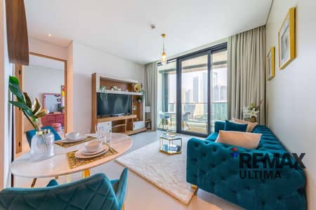 1 Bedroom Apartment for Rent in Jumeirah Beach Residence (JBR), Dubai - img4. jpg 1 Bedroom Apartment for Rent in Jumeirah Beach Residence (JBR), Dubai - img4. jpg
