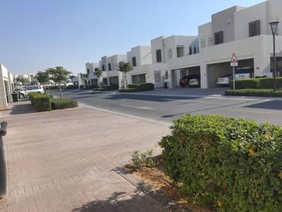 3 Bedroom Villa for Sale in Reem, Dubai - WhatsApp Image 2025-04-30 at 14.03. 04_63ab4378. jpg 3 Bedroom Villa for Sale in Reem, Dubai - WhatsApp Image 2025-04-30 at 14.03. 04_63ab4378. jpg