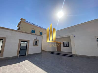 6 Bedroom Villa for Sale in Al Mansoura, Sharjah - WhatsApp Image 2026-06-02 at 10.14. 51 AM (1). jpeg 6 Bedroom Villa for Sale in Al Mansoura, Sharjah - WhatsApp Image 2026-06-02 at 10.14. 51 AM (1). jpeg