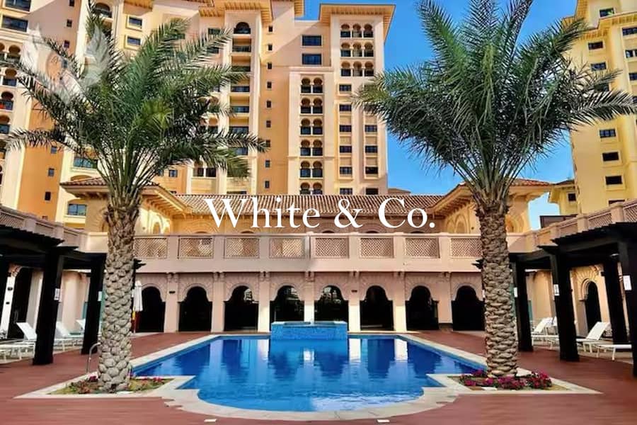 Plaza View | Vacant Soon | Motivated Plaza View | Vacant Soon | Motivated