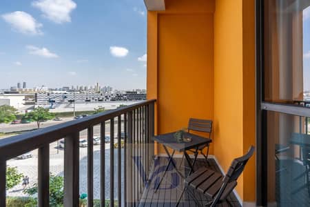 Studio zum zur Miete in Dubai Production City (IMPZ), Dubai - 5ef312bc-1593-4f75-b610-77e917208279. jpeg Studio zum zur Miete in Dubai Production City (IMPZ), Dubai - 5ef312bc-1593-4f75-b610-77e917208279. jpeg