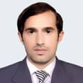 Muhammad Ikram Muhammad Ikram