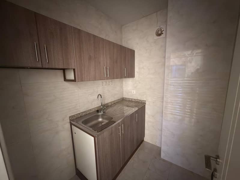9 WhatsApp Image 2026-06-09 at 12.35. 11 PM. jpeg