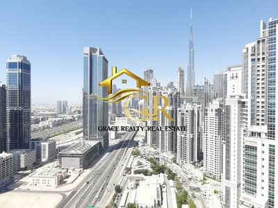2 Slaapkamers Appartement te Huur in Business Bay, Dubai - 32. jpeg