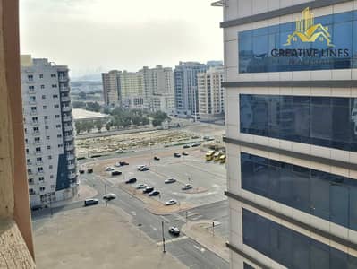 1 chambre Appartement à à louer à Al Nahda (Dubai), Dubai - 20260308_161911. jpg