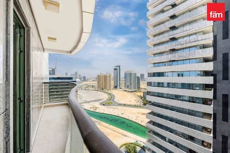 1 Bedroom Apartment for Sale in Dubai Sports City, Dubai - Below OP | Ready Community | Investment Deal 1 Bedroom Apartment for Sale in Dubai Sports City, Dubai - Below OP | Ready Community | Investment Deal
