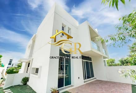 3 Slaapkamers Villa te Huur in Mudon, Dubai - 1. jpeg