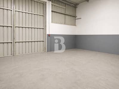 Warehouse para en Alquiler en Dubai Investment Park (DIP), Dubai - Almacén en Dubai Investment Park (DIP),Dubai Investment Park 1, 199997 AED - 15435355 Warehouse para en Alquiler en Dubai Investment Park (DIP), Dubai - Almacén en Dubai Investment Park (DIP),Dubai Investment Park 1, 199997 AED - 15435355