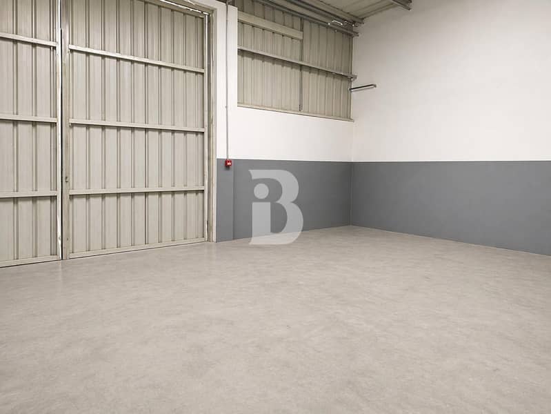 Prime High | Power Warehouses | AL WYN WAREHOUSE Prime High | Power Warehouses | AL WYN WAREHOUSE