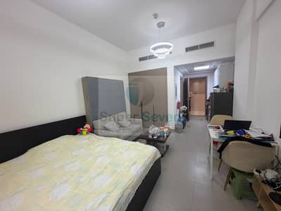 Studio zum zur Miete in International City Phase 2 (Warsan 4), Dubai - WhatsApp Image 2026-06-10 at 10.31. 14 AM (5). jpeg