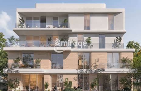 3 Bedroom Apartment for Sale in Al Reem Island, Abu Dhabi - Mayar-at-Reem-Island-Banner. jpg 3 Bedroom Apartment for Sale in Al Reem Island, Abu Dhabi - Mayar-at-Reem-Island-Banner. jpg