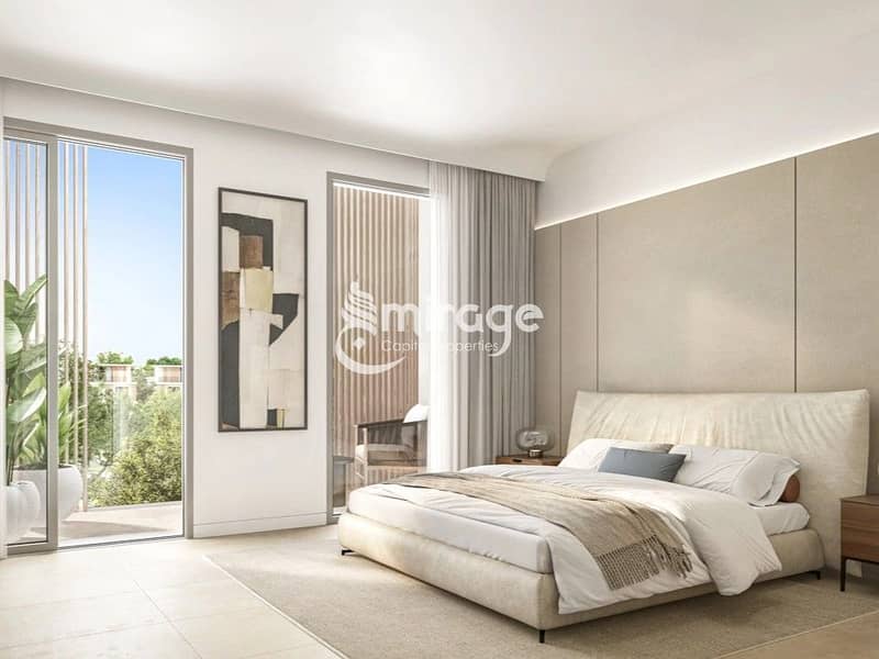 6 674b060f348704112f1e5747_Thoraya_Townhouse_Master Bedroom. jpg
