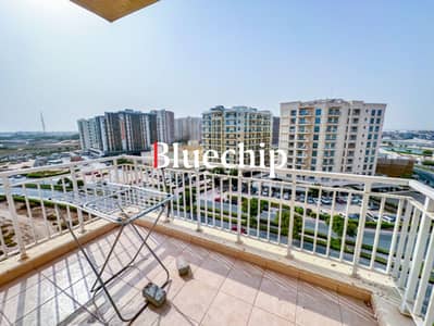 1 Bedroom Apartment for Sale in Liwan, Dubai - Screenshot 2026-02-09 113015. png 1 Bedroom Apartment for Sale in Liwan, Dubai - Screenshot 2026-02-09 113015. png