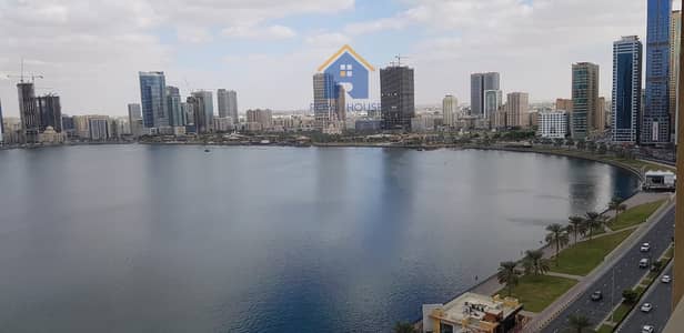 10+ Beds Building for Sale in Al Majaz, Sharjah - WhatsApp Image 2026-06-10 at 10.18. 50 AM (4). jpeg 10+ Beds Building for Sale in Al Majaz, Sharjah - WhatsApp Image 2026-06-10 at 10.18. 50 AM (4). jpeg