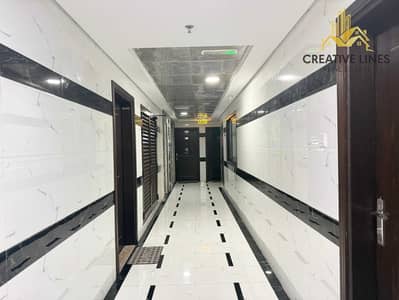 1 chambre Appartement à à louer à Al Nahda (Dubai), Dubai - IMG_3424. jpg