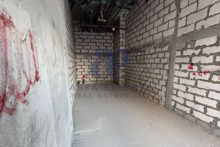 Shop for Rent in Meydan, Dubai - Prime Retail Shop | High Footfall | Shell & Core | Meydan Shop for Rent in Meydan, Dubai - Prime Retail Shop | High Footfall | Shell & Core | Meydan