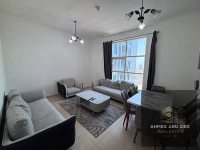 2 Bedroom Apartment for Rent in Al Nuaimiya, Ajman - WhatsApp Image 2026-06-09 at 11.49. 36 PM (1). jpeg 2 Bedroom Apartment for Rent in Al Nuaimiya, Ajman - WhatsApp Image 2026-06-09 at 11.49. 36 PM (1). jpeg