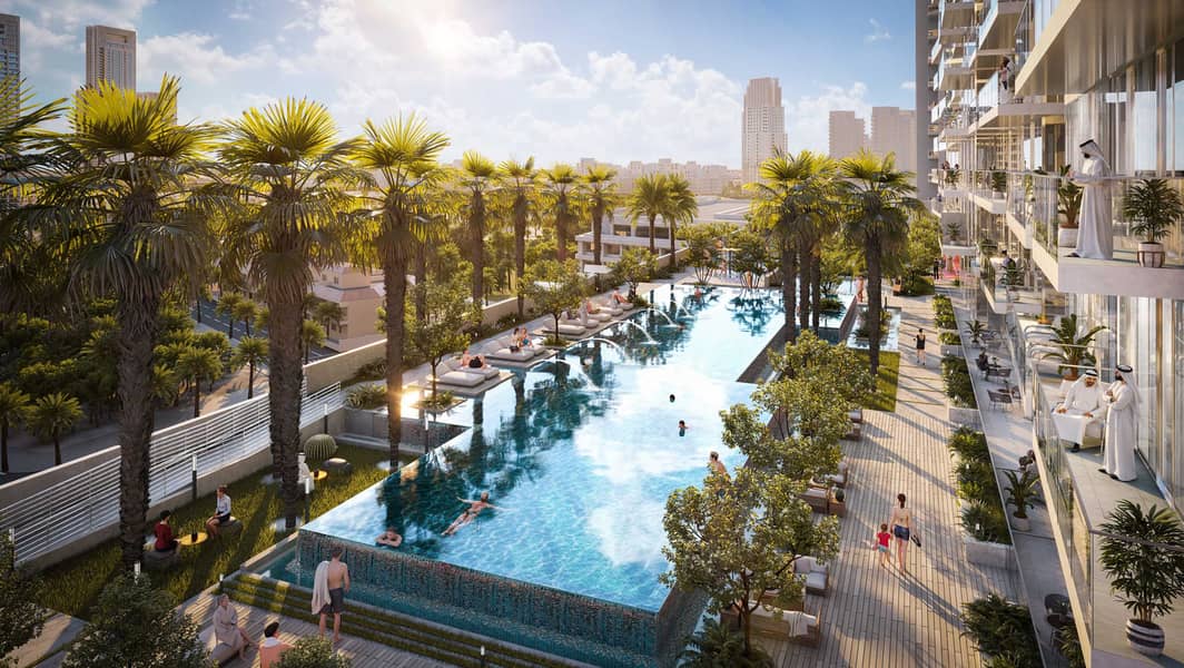 10 Infinity Pool 35m. jpg