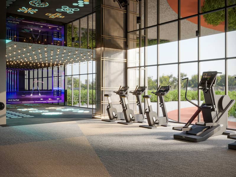 13 Cardio Area. jpg