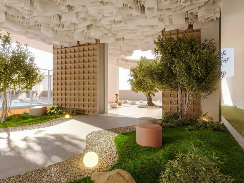 29 Zen Garden. jpg