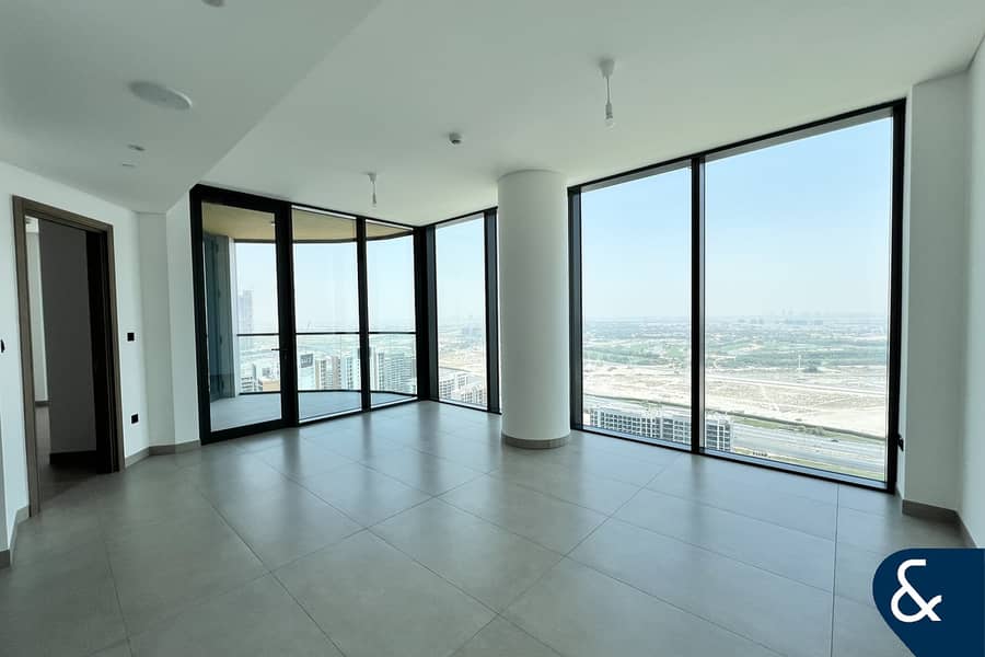 Appartement in Sobha Hartland,Waves Grande, 2 slaapkamers, 149000 AED - 15435907 Appartement in Sobha Hartland,Waves Grande, 2 slaapkamers, 149000 AED - 15435907